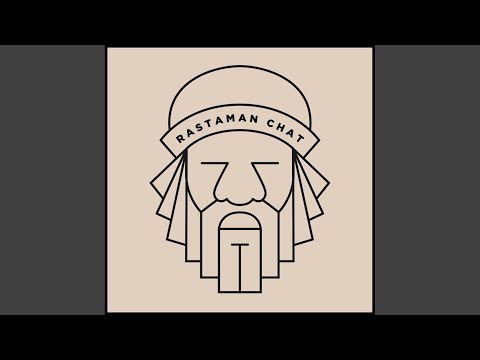 Rastaman Chat (Original Mix)