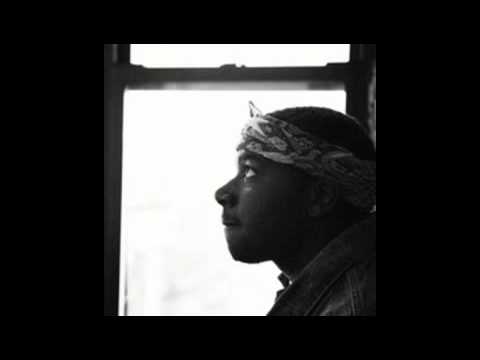 Mr  Muthafuckin eXquire   Brooklyn Boheme  Feat  The Yooj