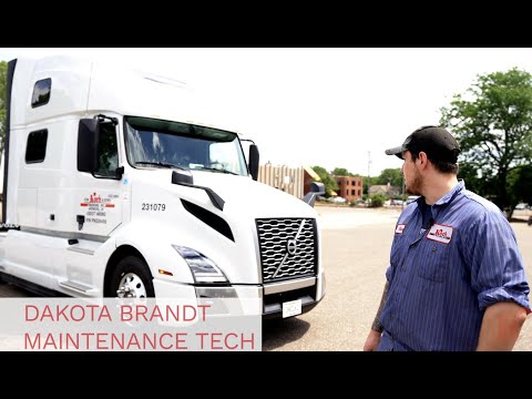 2023 Volvo VNL 860 Overview