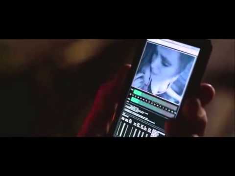 Six Graves (trailer)