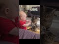 so cutie baby.. #shortvideo #cutiepie