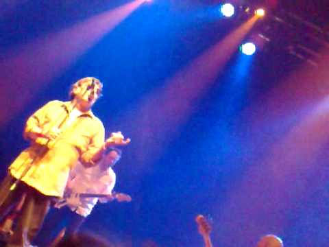 Alperose - Polo Hofer