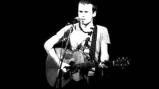 Damien Rice - Boring Afternoon - Juniper studio version rare