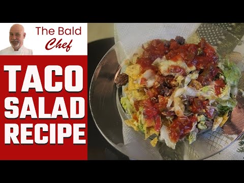 download lagu mp3 mp4 Taco Salad With Russian Dressing, download lagu Taco Salad With Russian Dressing gratis, unduh video klip Taco Salad With Russian Dressing