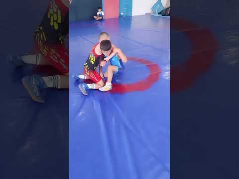 Yahi Hai Lallantaap - Bandbudh Aur Budbak New Episode - Funny Hindi Cartoon For Kids