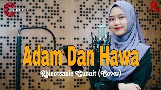 Download lagu Adam Dan Hawa - Rhientsanie Cunnit ( Cover ) Qasidah mp3 Download lagu Adam Dan Hawa - Rhientsanie Cunnit ( Cover ) Qasidah mp3