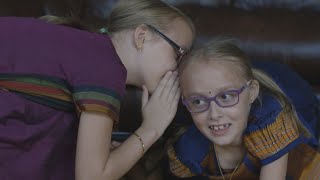 Love Chaos Kin Teaser [2025, 97 min]