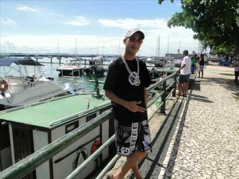 BANDA VELOSTER  quando vem me vê