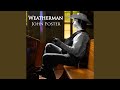 Weatherman