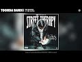 Toohda Band The Reaper Official Audio Feat EBK Jaaybo