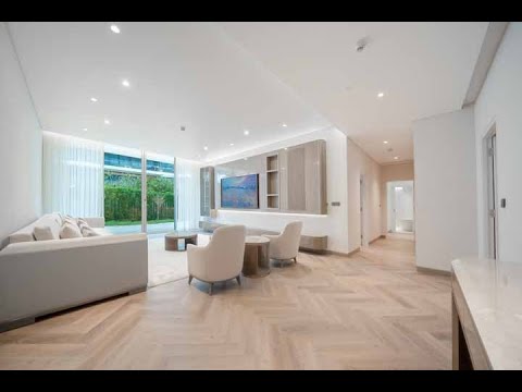 Property video thumbnail