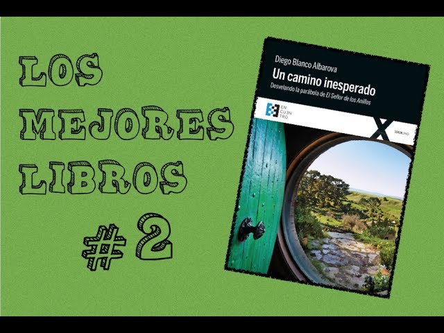 Vídeo relacionado con Hoy me han invitado a morir