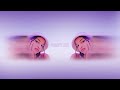 Nina Chuba - Wildberry Lillet (Official Audio)