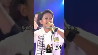 Download lagu Wong Kong ine koti mp3 Download lagu Wong Kong ine koti mp3