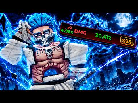 SUBESTIMARAM ESSAS UNITS E EU PROVEI QUE ELAS SÃO BOAS!! (ANIME EXPEDITIONS)