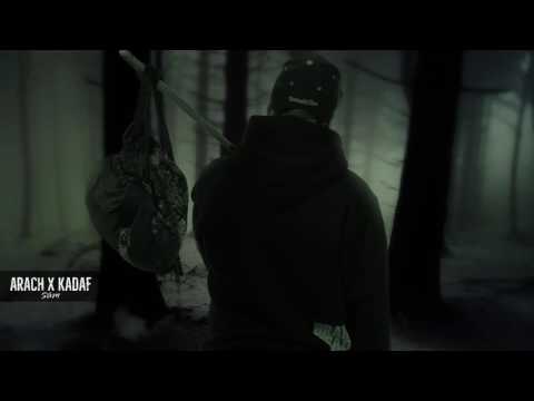 Arach - Sam. | Prod. Kadaf