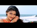 Oho Penney Tamil Penney HD Vaanavil