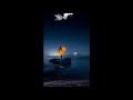 Kash Aisa Bhi Hota Tum Mere Hote WhatsApp Status