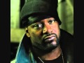 GHOSTFACE KILLAH - "STARKOLOGY"
