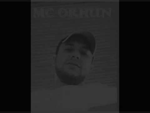 İmtisal-i Mucize ft Kehanet (Mecazi) BENİ SENDE BIRAK 2008