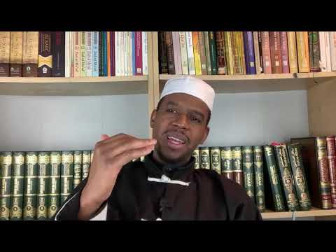 What is the Meaning behind Sending Salutations upon the Prophet (pbuh)?