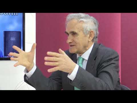 Studiul 3 - Dumnezeu sau banii?