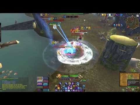 Third upload in 5 months | 1shot and peel for Flag Carrier