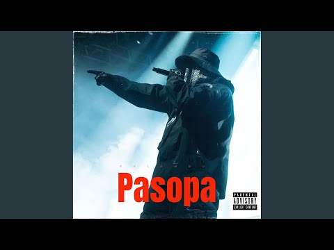 Pasopa