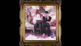 Tyler Durden - Dreamin prod.Decky