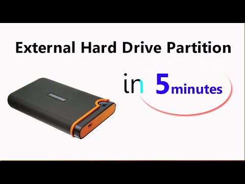 Best Gaming Hard Drive Buying Advice