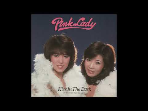 Video thumbnail for ウォーク・アウェイ・ルネ (Walk Away Renée)