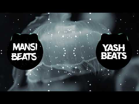 Tay - Moi Je Prouve - W!lly + Kinsley Prxd (Remix 2k21)