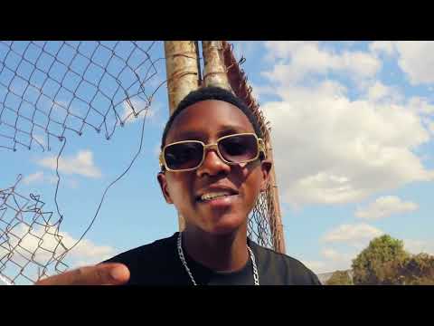 FAN DEE ft  LIL CASH X  YOLA...CRASH BOYZ INTERTAI