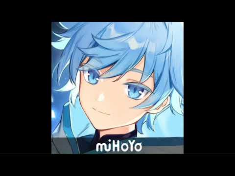 crash bandicoot rap slowed