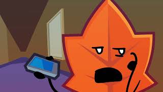 there&#39;s a ghost in my home