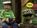 Sesame Street Let S Make Music Trailer