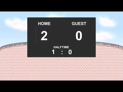 20.09.2017: AC Milan - SPAL 2013 (2 - 0)