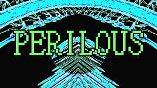 Perilous - MOODS Video Game Music