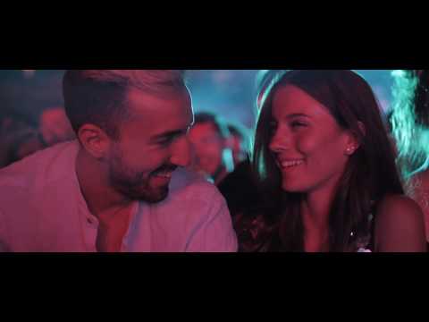Nico Lattanzi - Niente è come te (Official Videoclip)