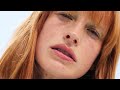 Video Wella Coloración