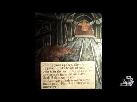 SCGNJ - Artist Interview with Ashely Jordan