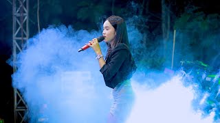 Download lagu ANAK LANANG SISKA AMANDA - GG MUSIC - HAPPY PARTY JOGAN BERSATU - GABUS mp3 Download lagu ANAK LANANG SISKA AMANDA - GG MUSIC - HAPPY PARTY JOGAN BERSATU - GABUS mp3