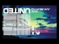 HILLSONG UNITED- TOUCH THE SKY (SXW REMIX ...
