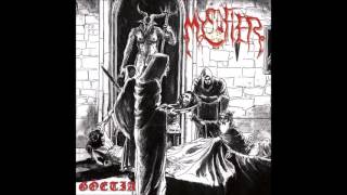 Mystifier - Beelzeebubth