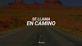 En Camino - Soda Stereo // Letra