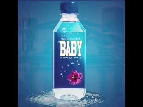 Laflare 2x - Im Good Luv Enjoy [3rd Joint]