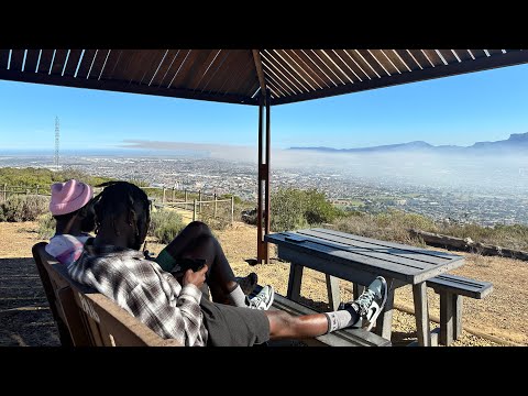 Wapseddy - 1,2Step [Promotional Video]