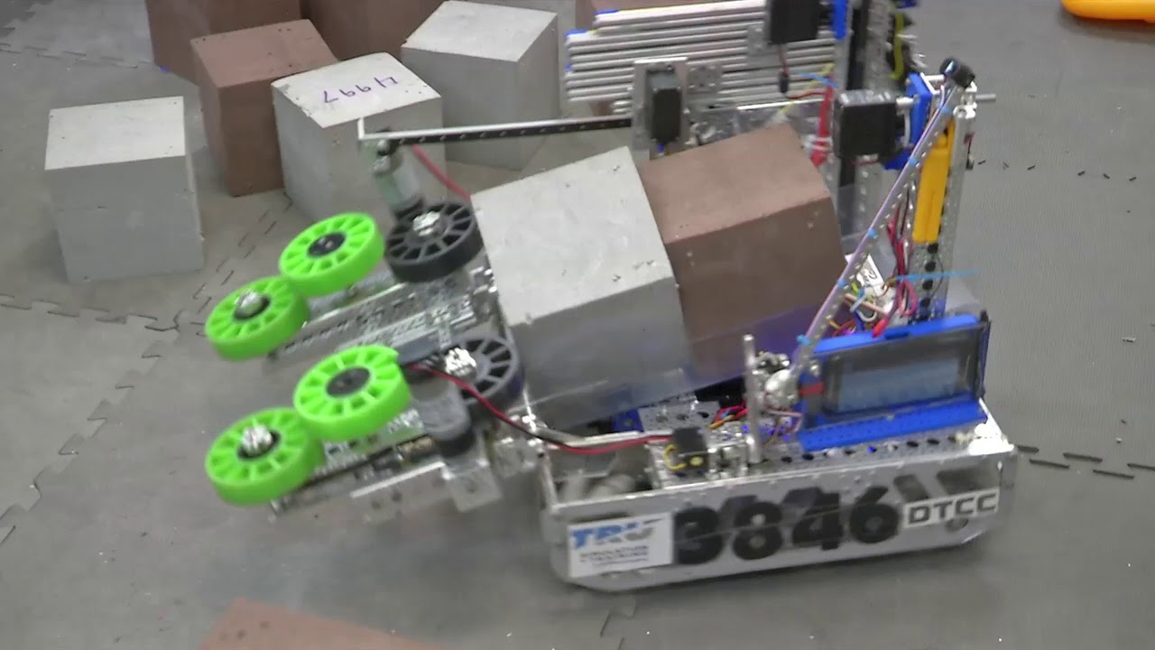 Major news today: Hillsborough County Public Schools ranks as top-rated large school district in USA