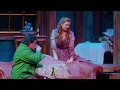 La Bohème - Mi chiamano Mimì