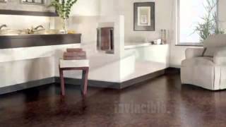 Little Rock Vinyl Flooring | Shop Vinyl Flooring Little Rock